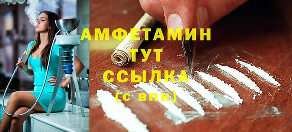 2c-b Богородицк